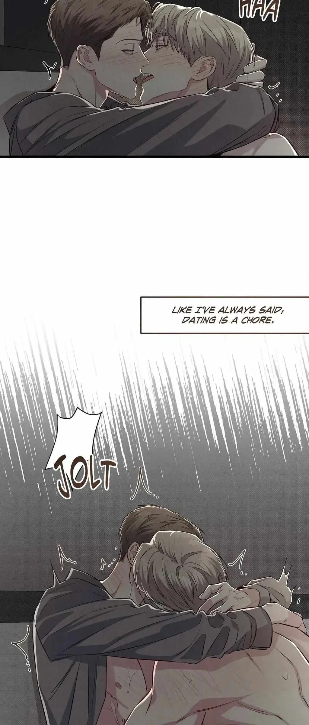 Chapter 60, page 50