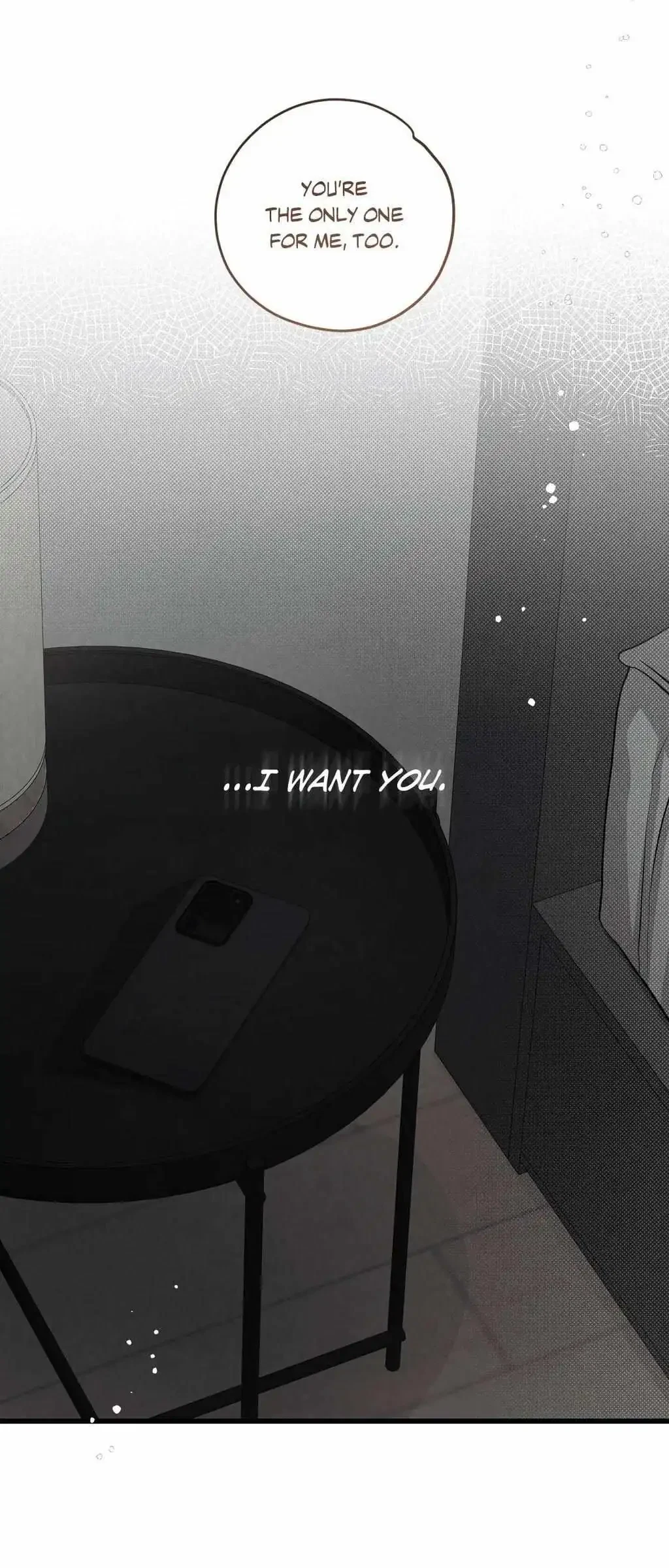 Chapter 60, page 53