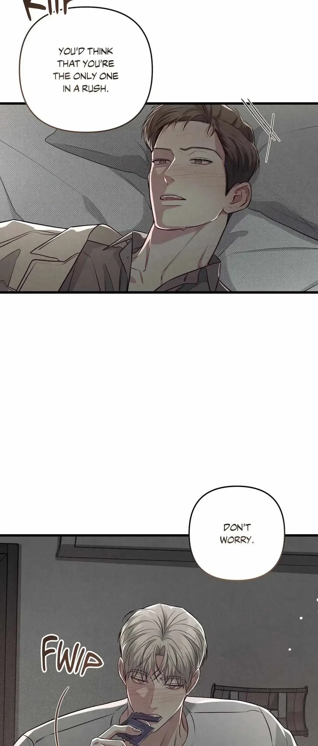 Chapter 60, page 8