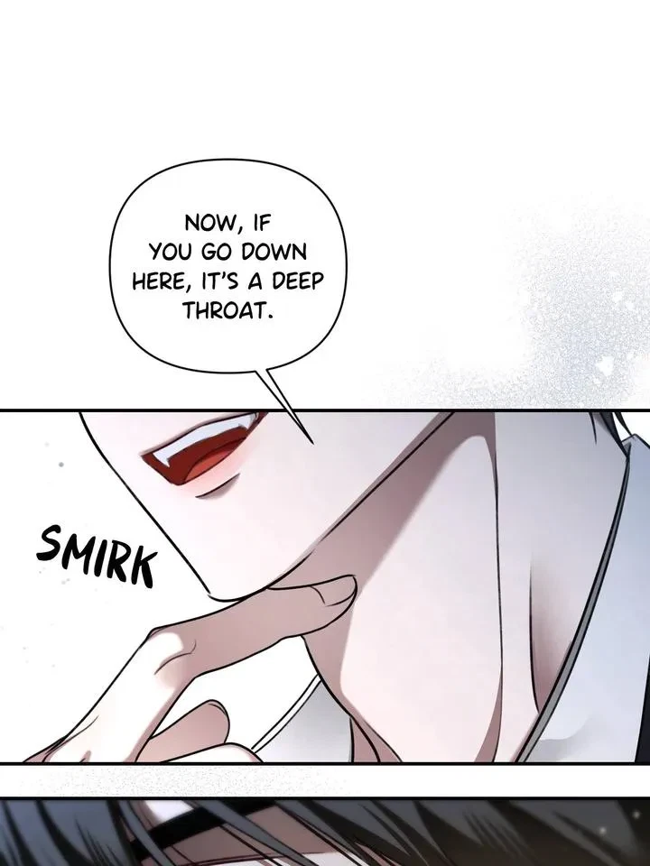 Chapter 19, page 10
