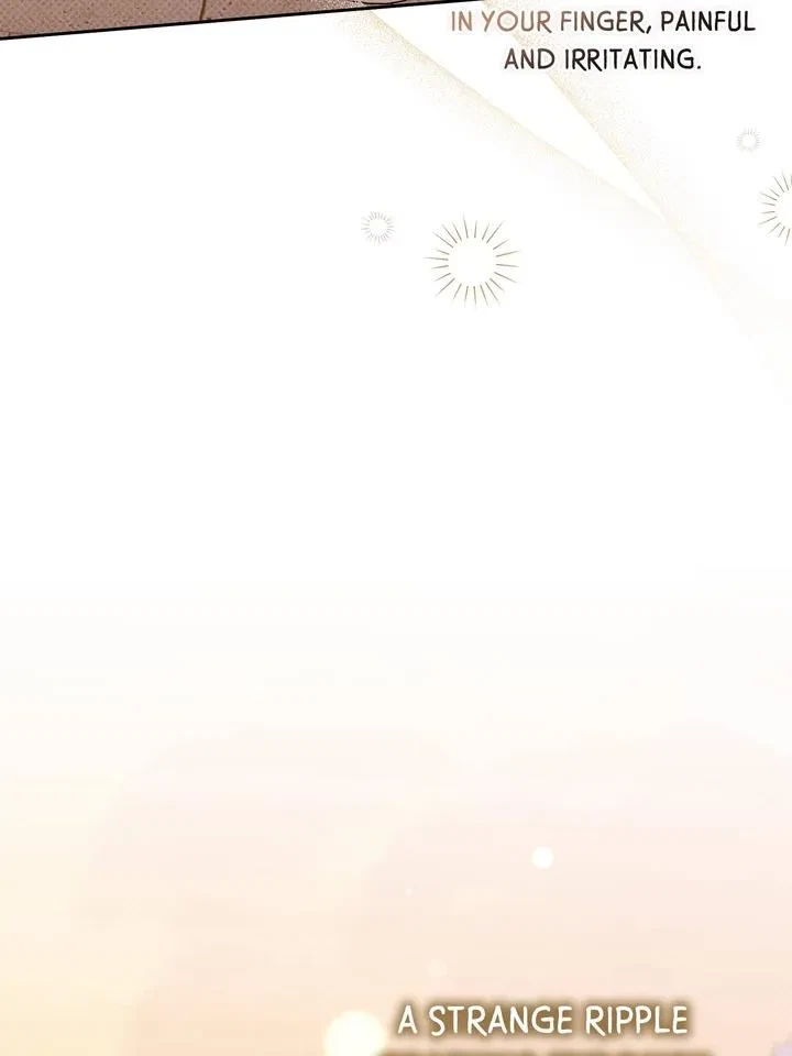 Chapter 19, page 100