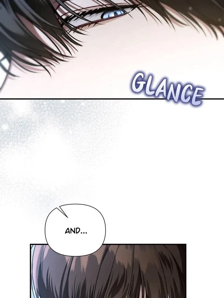 Chapter 19, page 11
