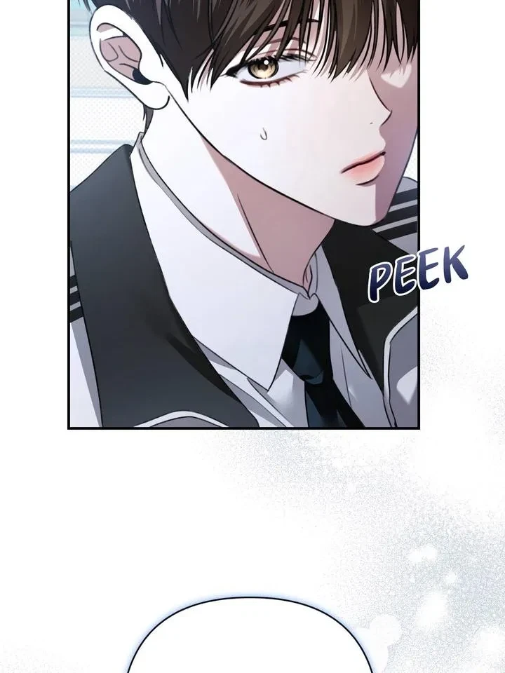 Chapter 19, page 12