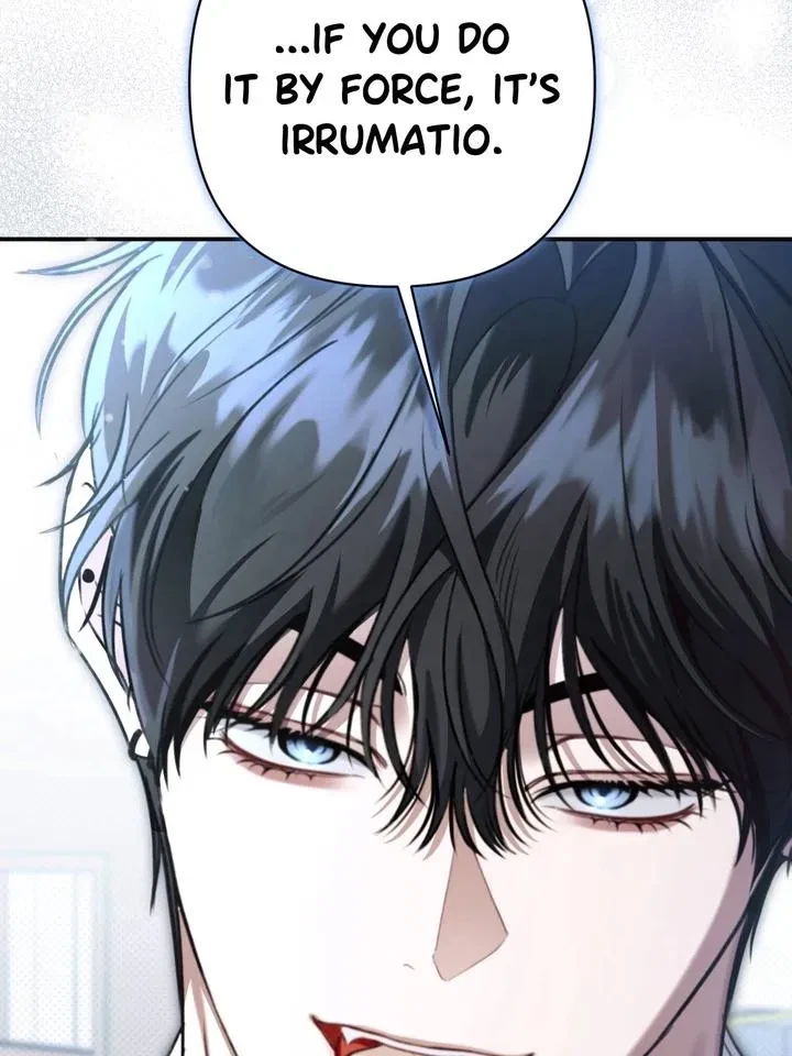 Chapter 19, page 13