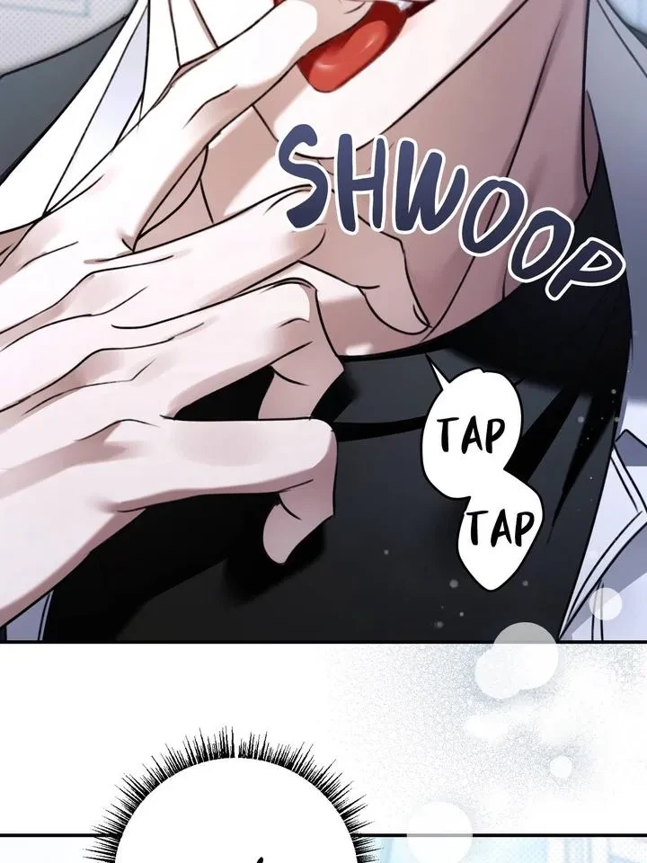 Chapter 19, page 14