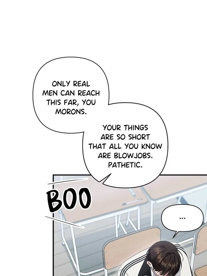 Chapter 19, page 17