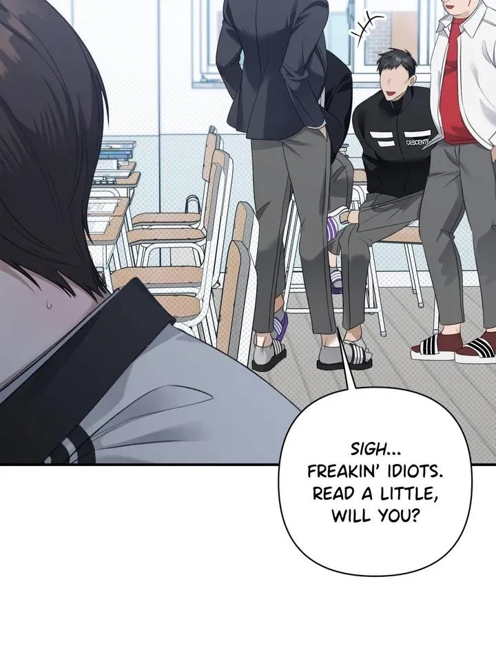Chapter 19, page 19