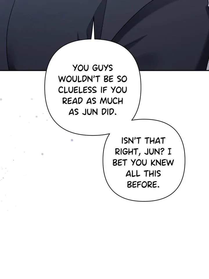 Chapter 19, page 21