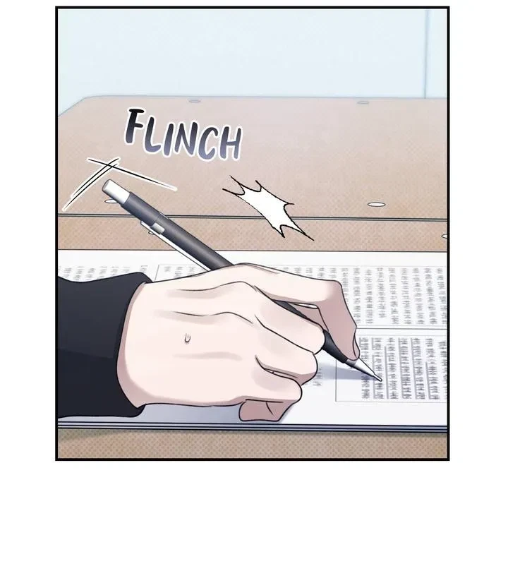 Chapter 19, page 22