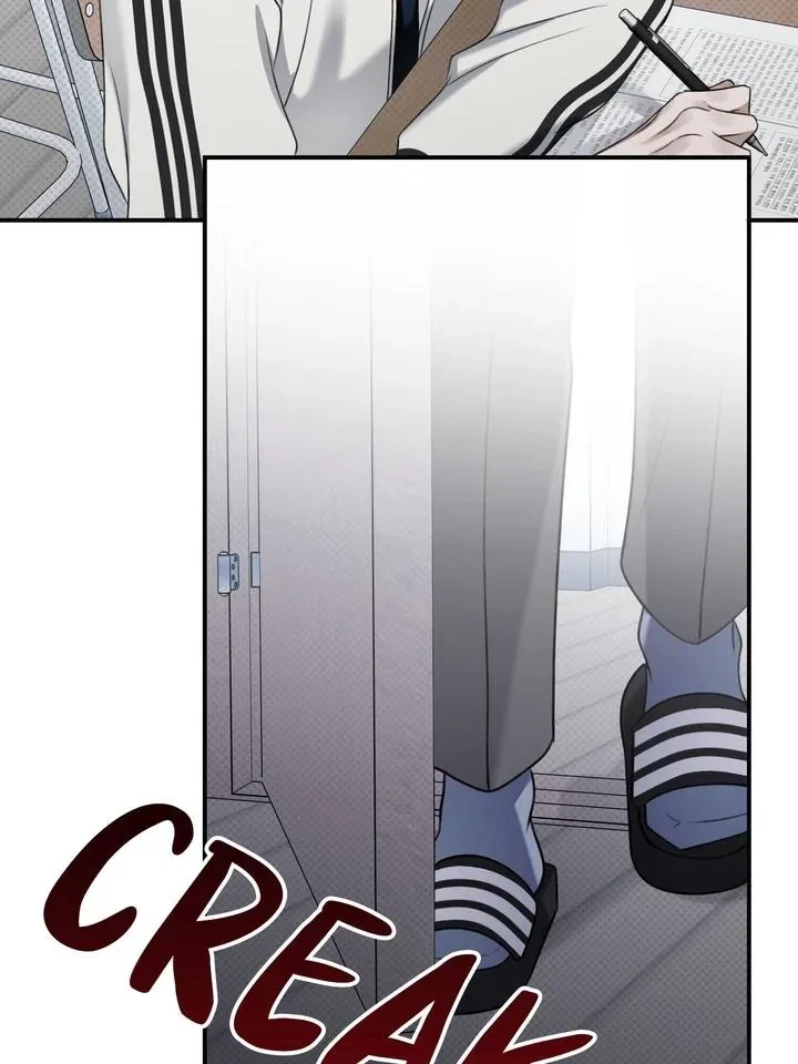 Chapter 19, page 24