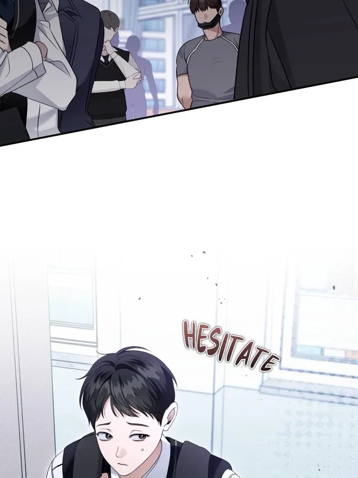 Chapter 19, page 26