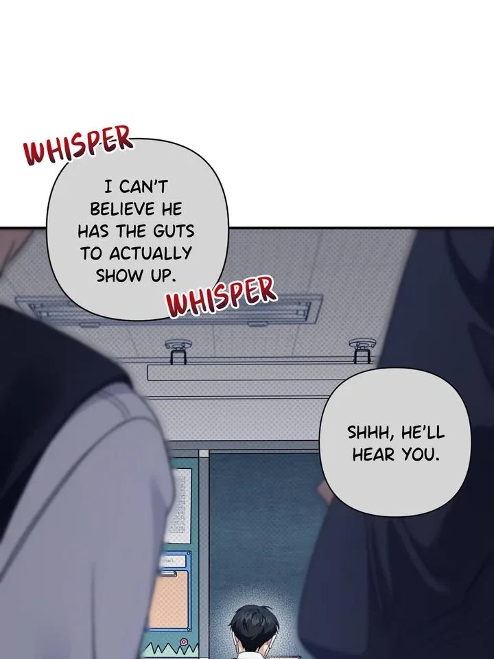 Chapter 19, page 30