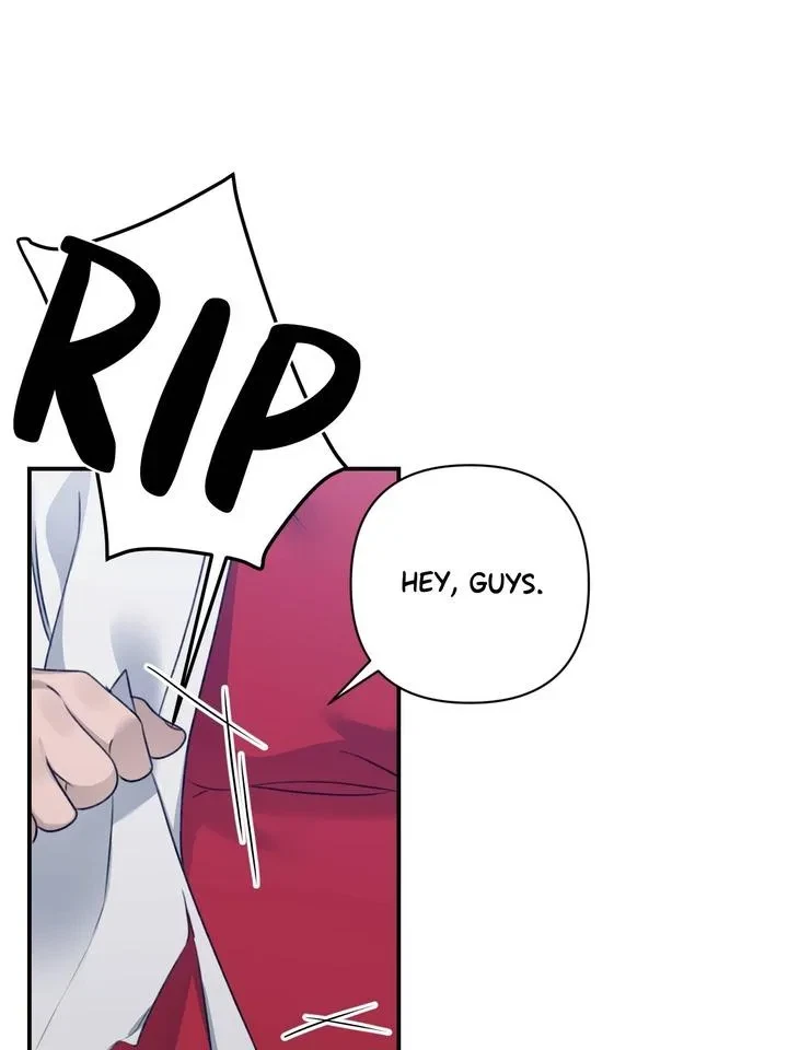 Chapter 19, page 32