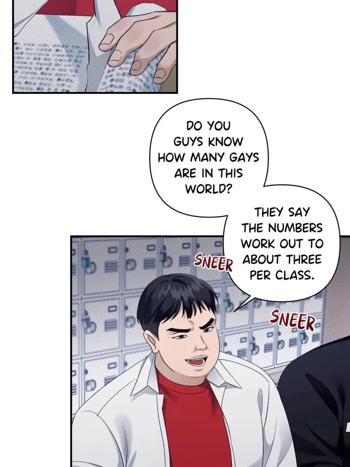 Chapter 19, page 33