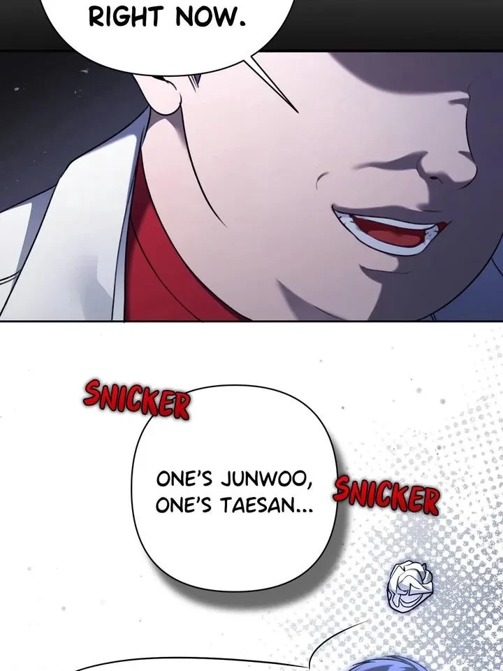 Chapter 19, page 35