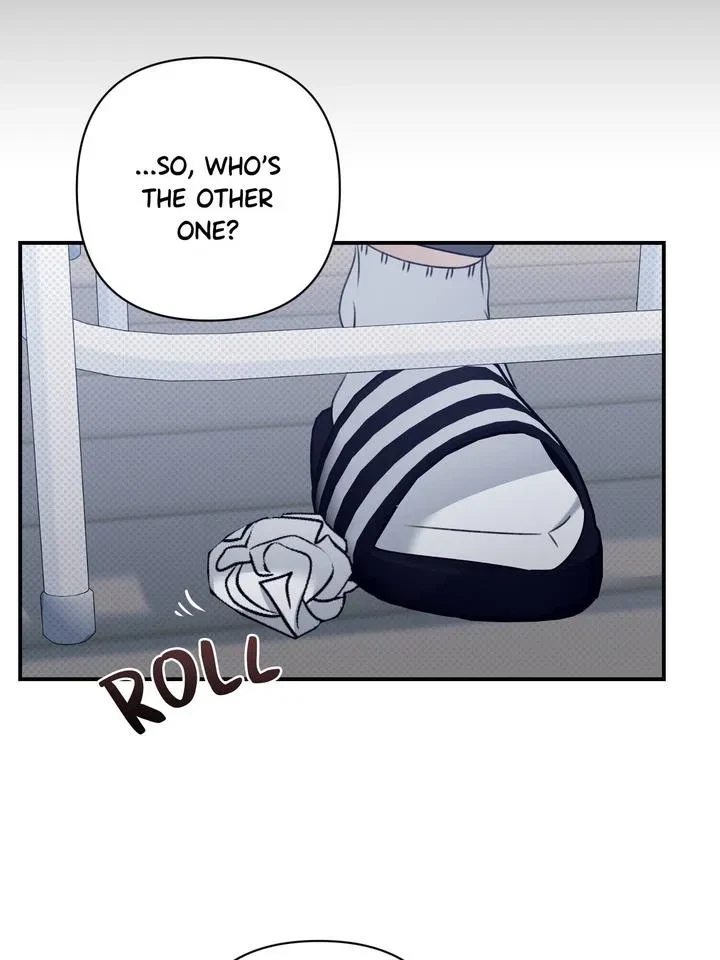 Chapter 19, page 37