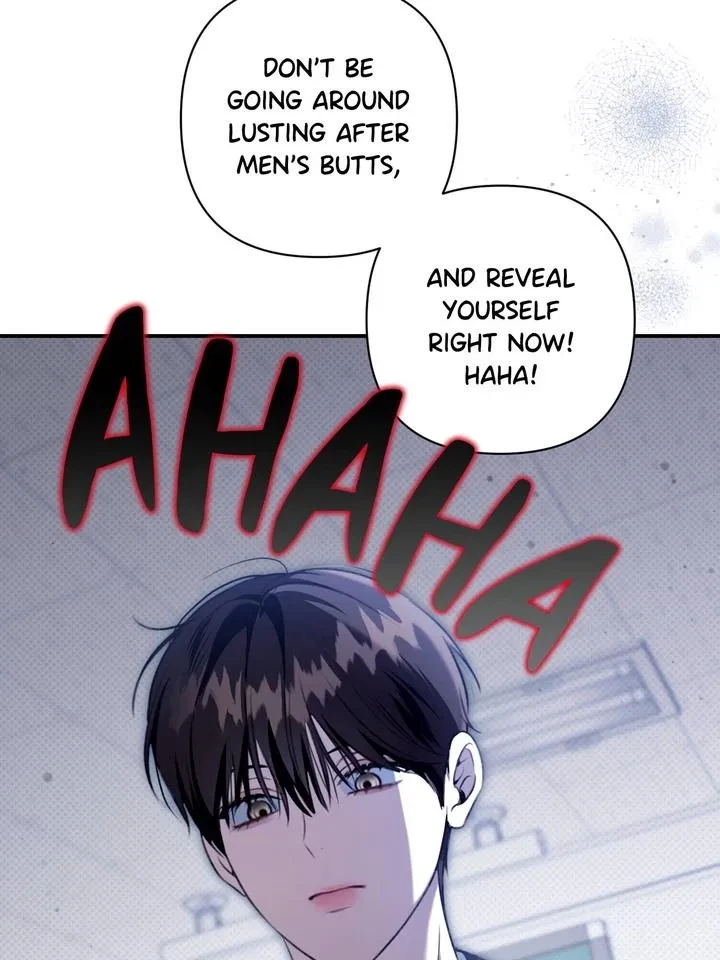 Chapter 19, page 38