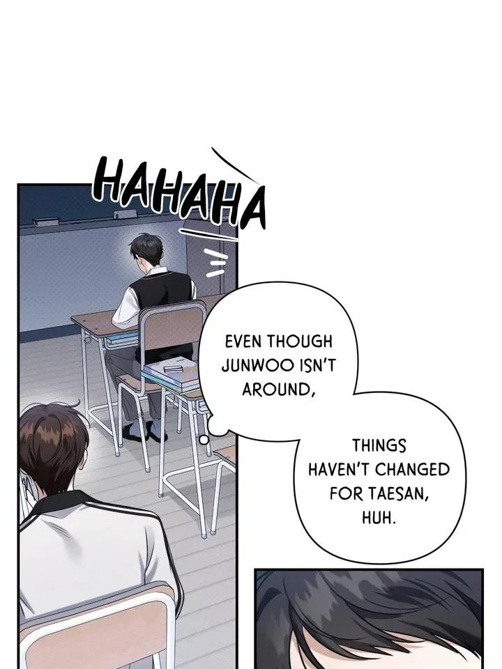 Chapter 19, page 40