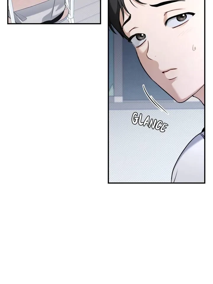 Chapter 19, page 41