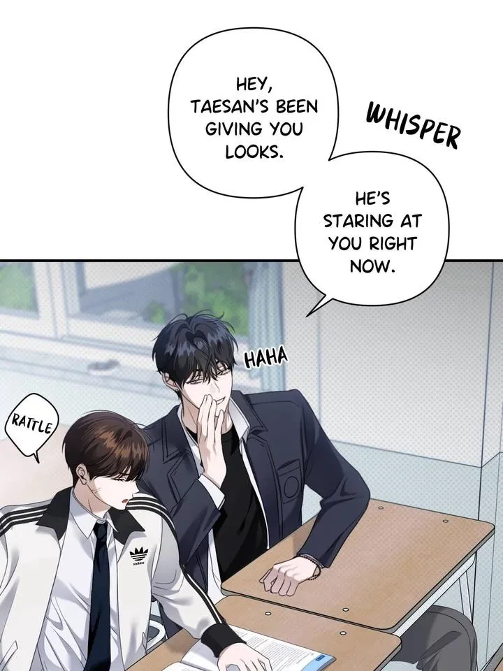 Chapter 19, page 42