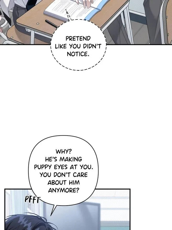 Chapter 19, page 43