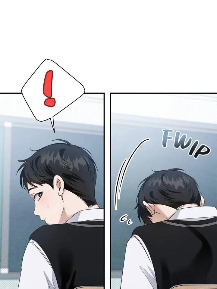 Chapter 19, page 46
