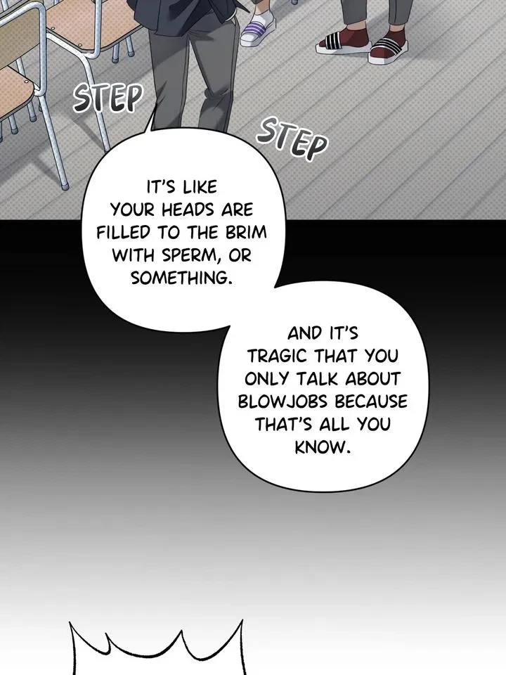 Chapter 19, page 5