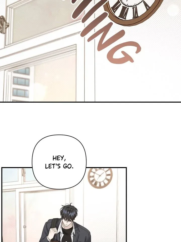 Chapter 19, page 52