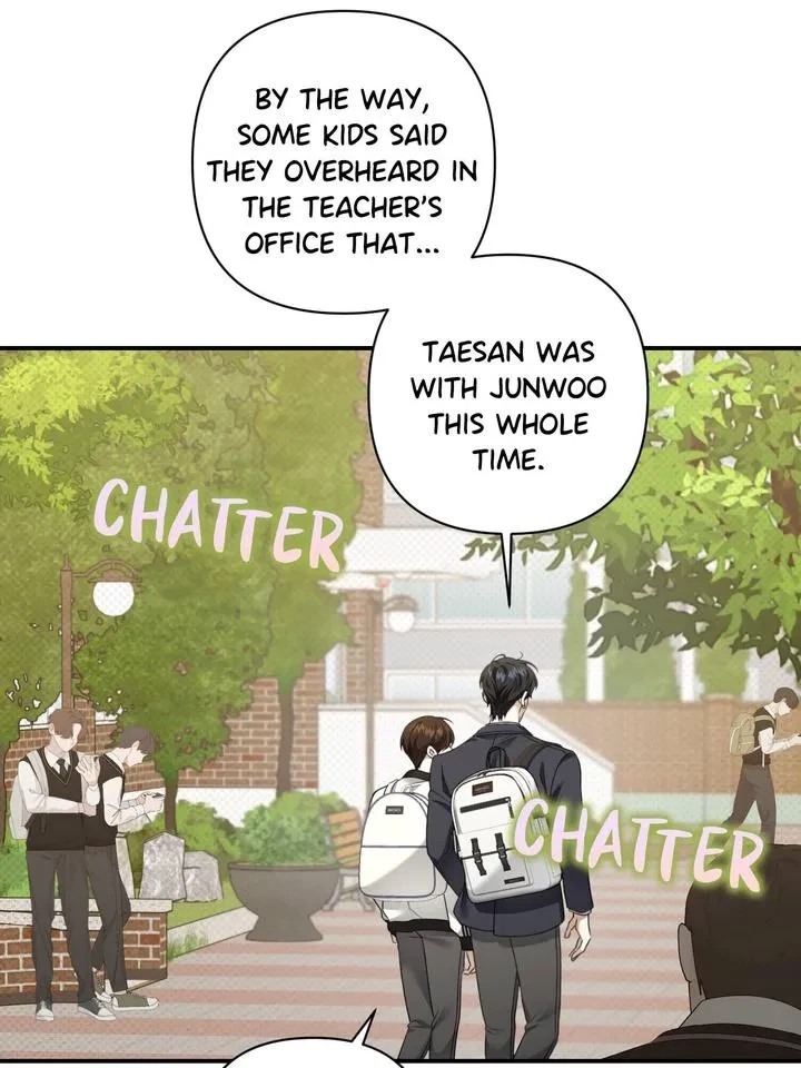 Chapter 19, page 57