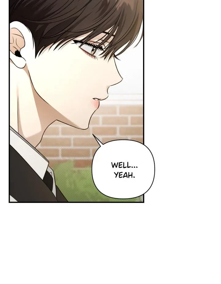 Chapter 19, page 59
