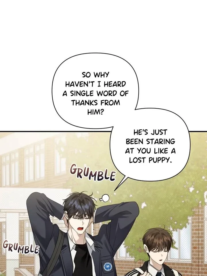 Chapter 19, page 60