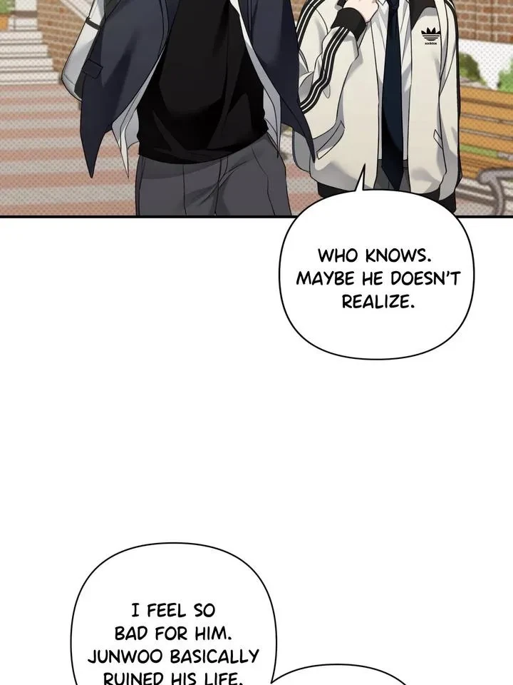 Chapter 19, page 61