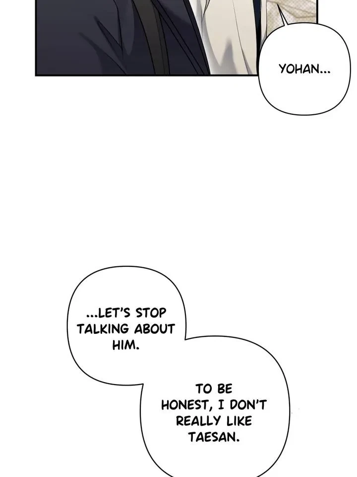 Chapter 19, page 63