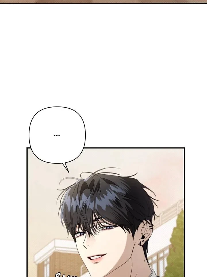 Chapter 19, page 65