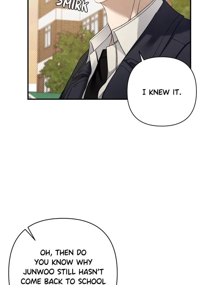 Chapter 19, page 66