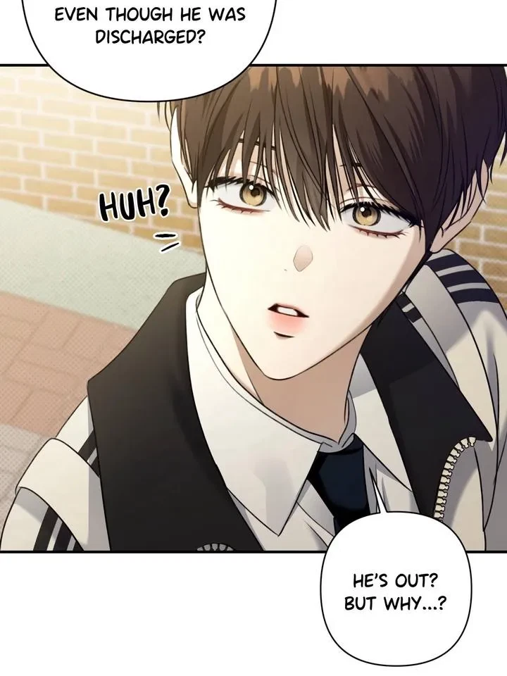 Chapter 19, page 67
