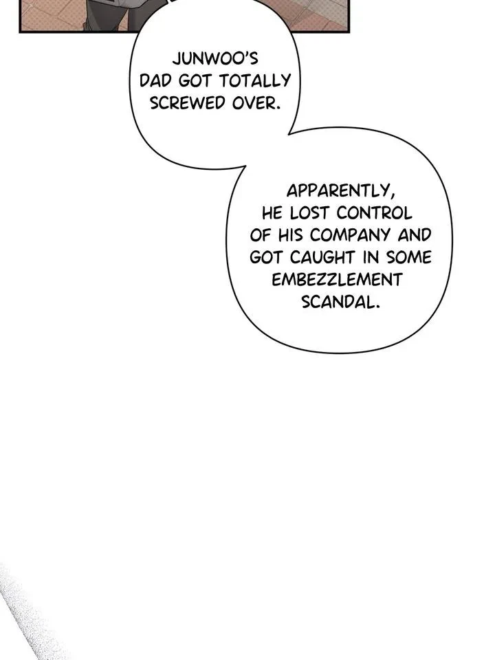Chapter 19, page 72