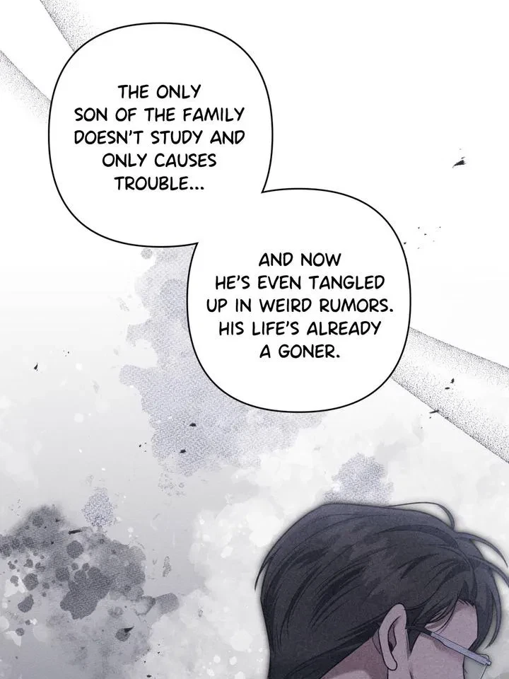 Chapter 19, page 73