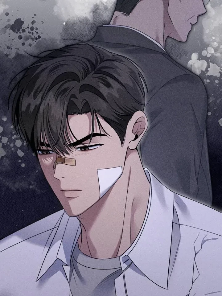 Chapter 19, page 74