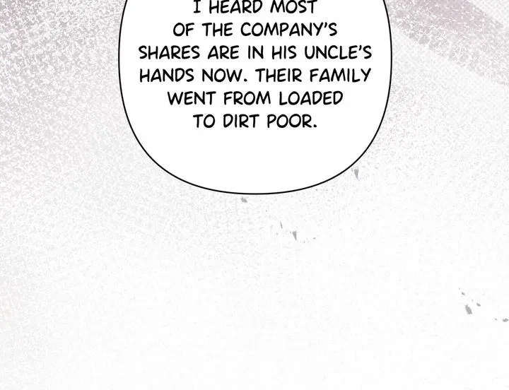 Chapter 19, page 76