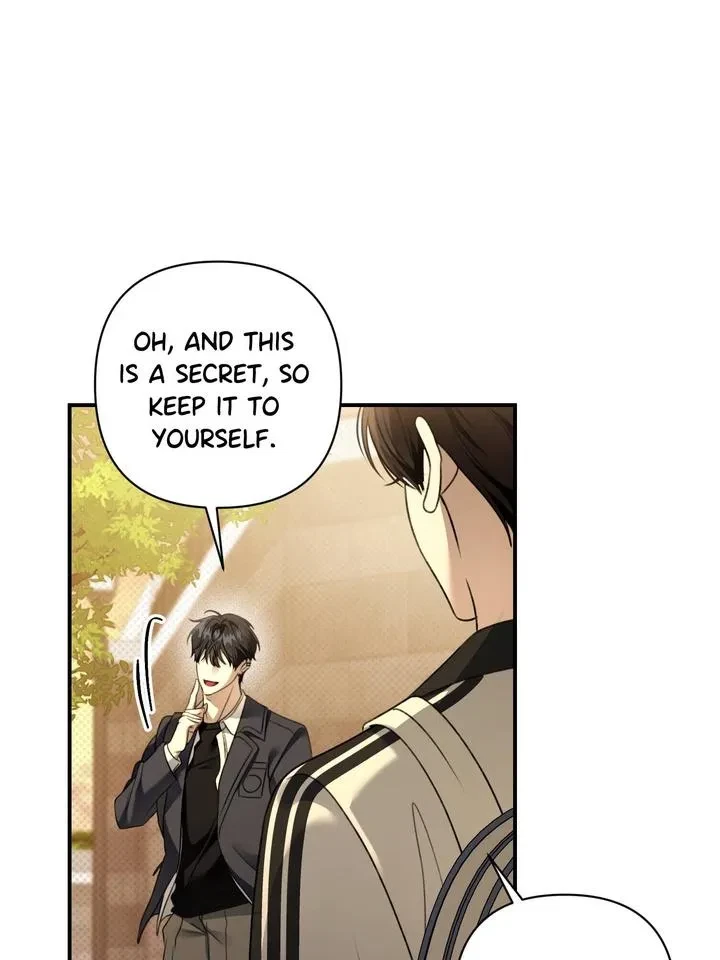 Chapter 19, page 79