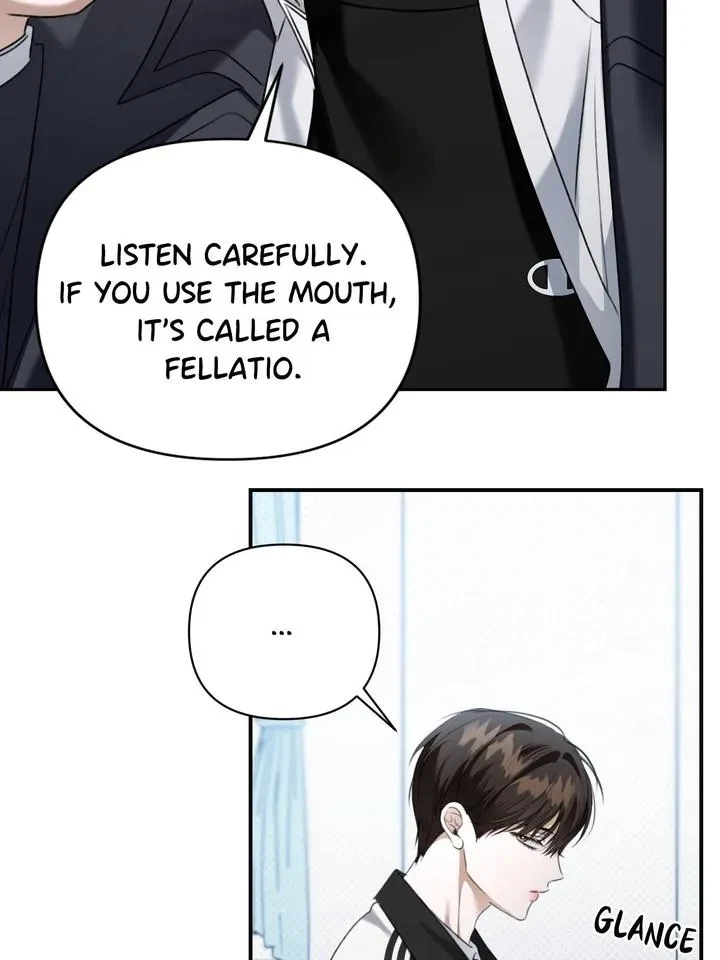 Chapter 19, page 8