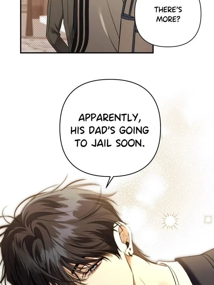 Chapter 19, page 80
