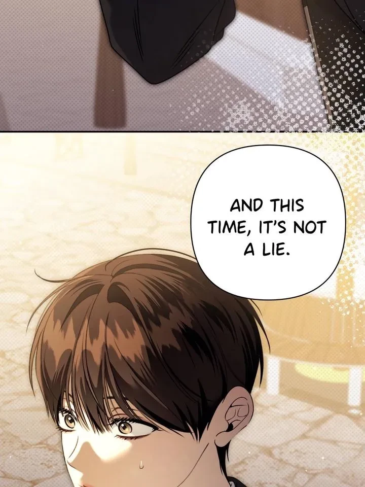 Chapter 19, page 82