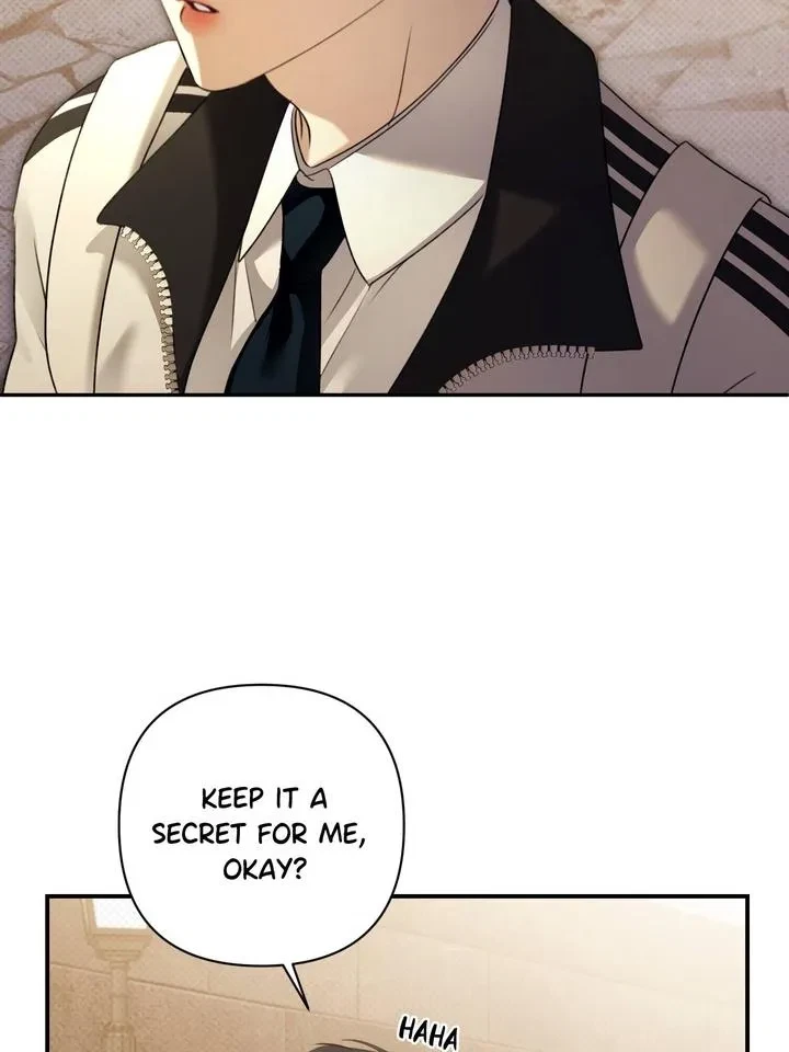 Chapter 19, page 83