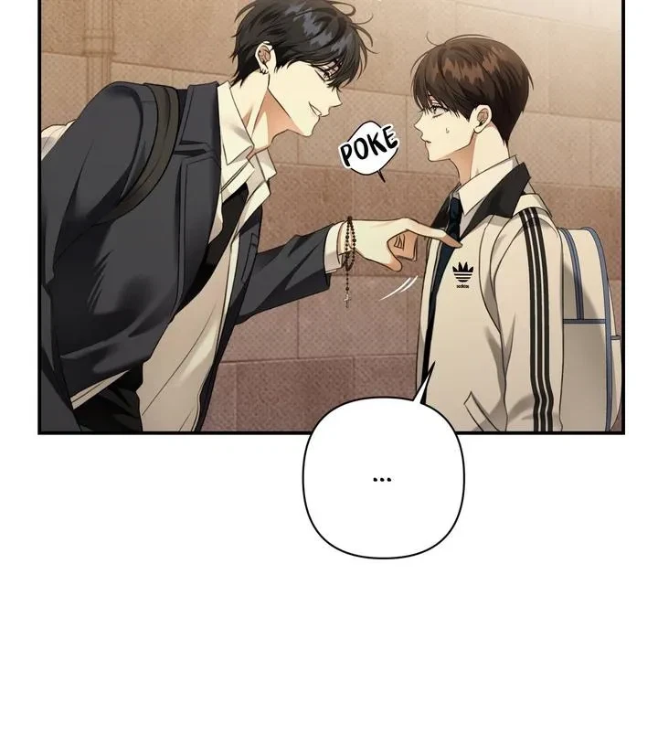Chapter 19, page 84