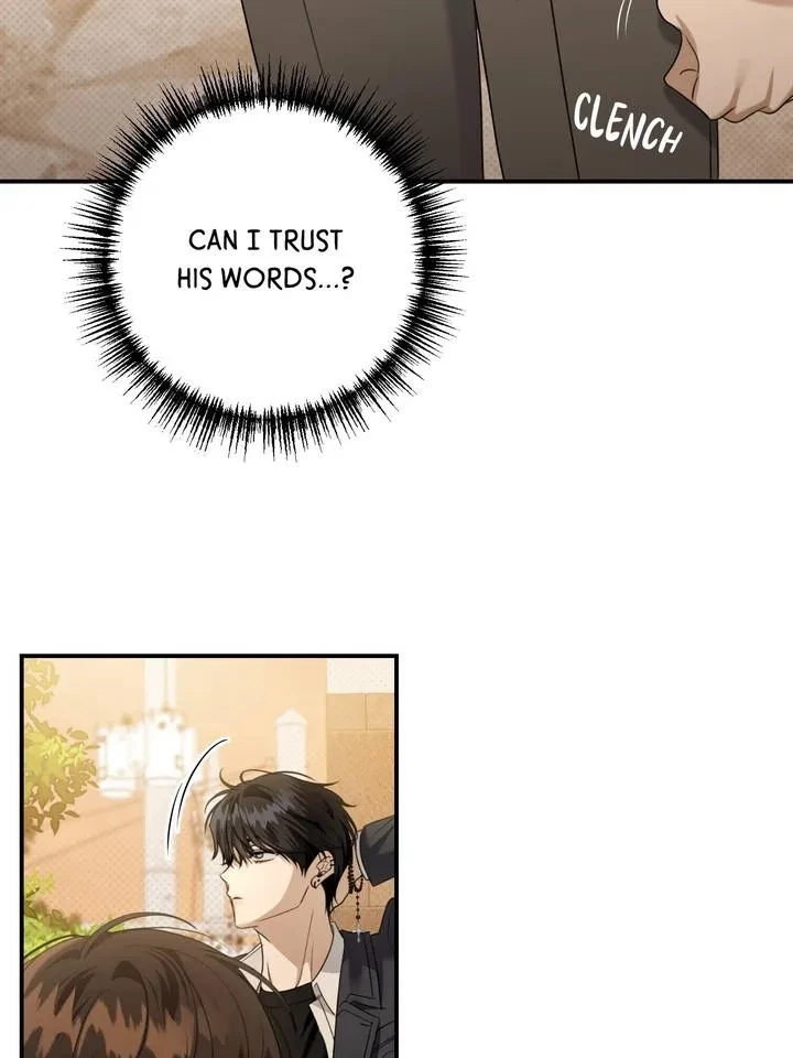 Chapter 19, page 86