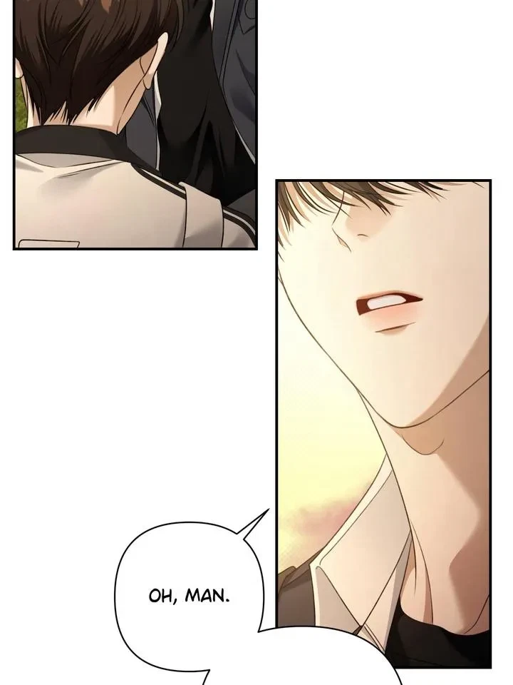 Chapter 19, page 87
