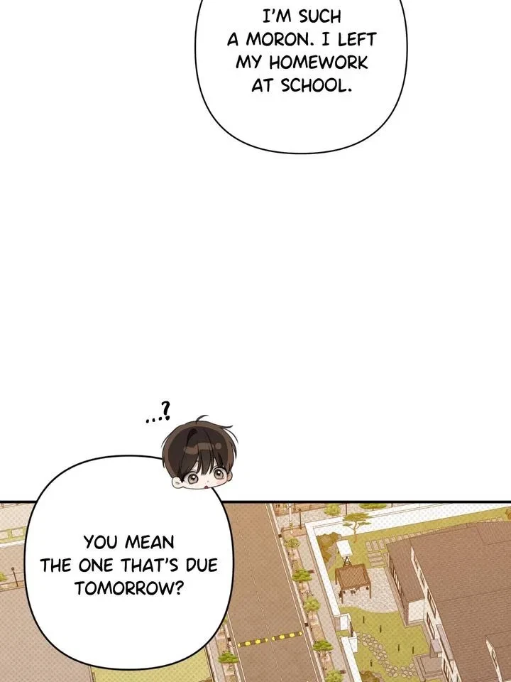 Chapter 19, page 88