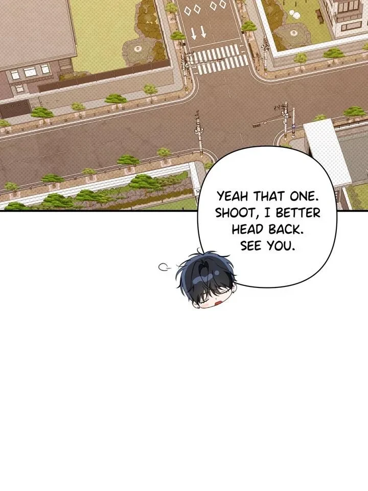 Chapter 19, page 89